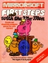 Atari  800  -  first_steps_with_the_mr_men_k7